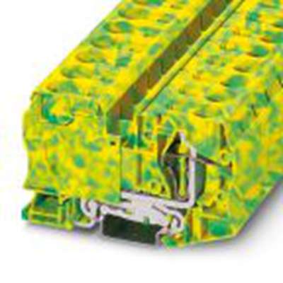 3036194 Phoenix Contact product image